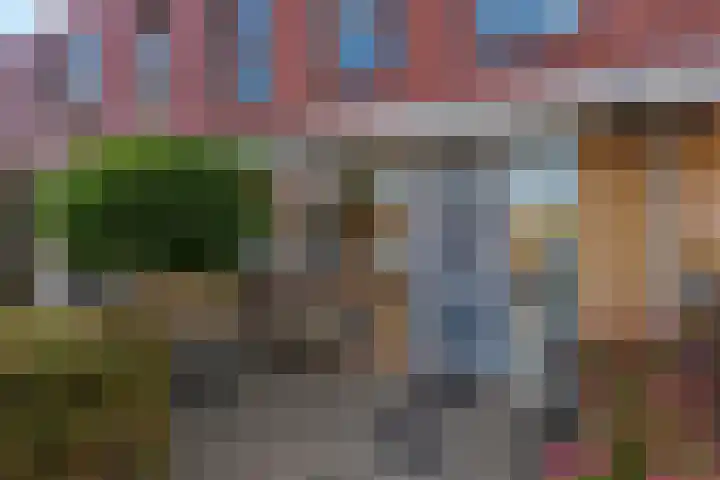 Tarnstroom 25 Zoetermeer thumbnail 6
