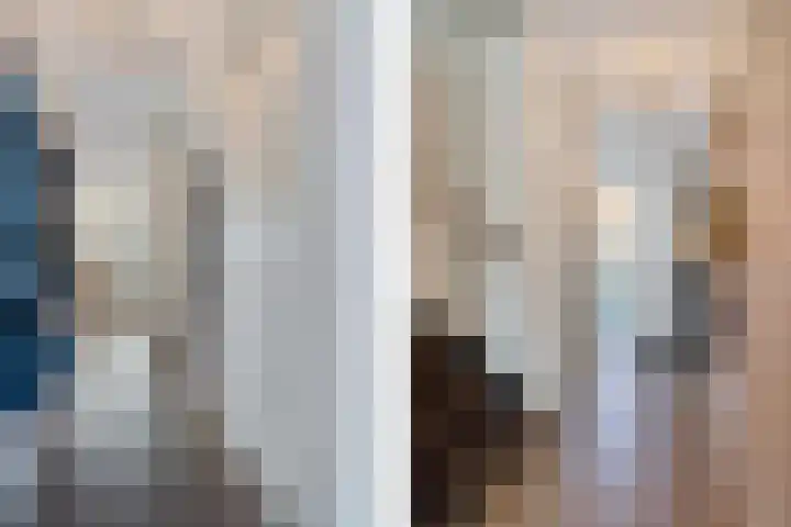 Tarnstroom 25 Zoetermeer thumbnail 7