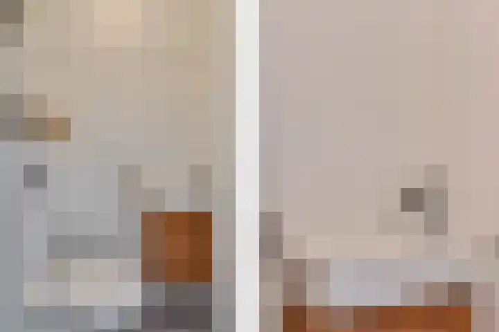 Tarnstroom 25 Zoetermeer thumbnail 8