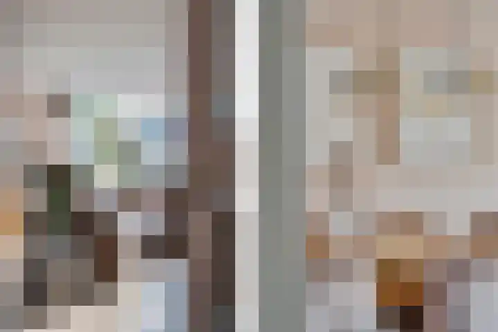 Tarnstroom 25 Zoetermeer thumbnail 9