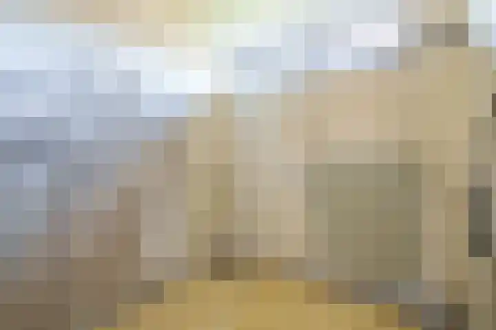 Tarthorst 112 Wageningen thumbnail 18