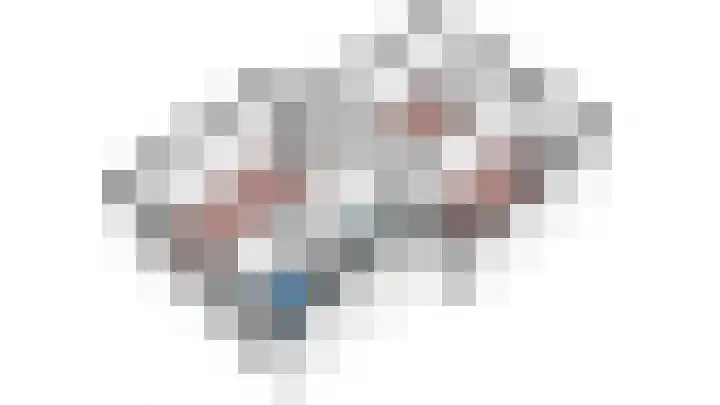 Tarthorst 112 Wageningen thumbnail 31