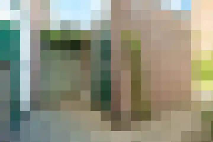 Tarthorst 112 Wageningen thumbnail 5