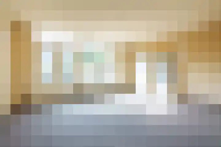 Tarthorst 112 Wageningen thumbnail 6