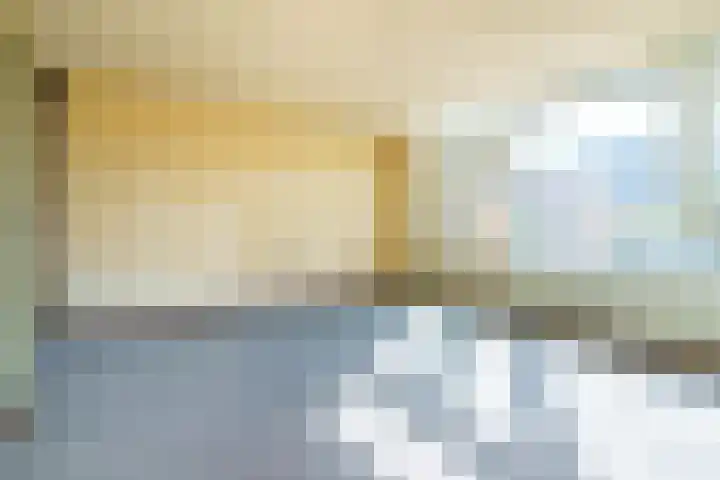 Tarthorst 112 Wageningen thumbnail 7