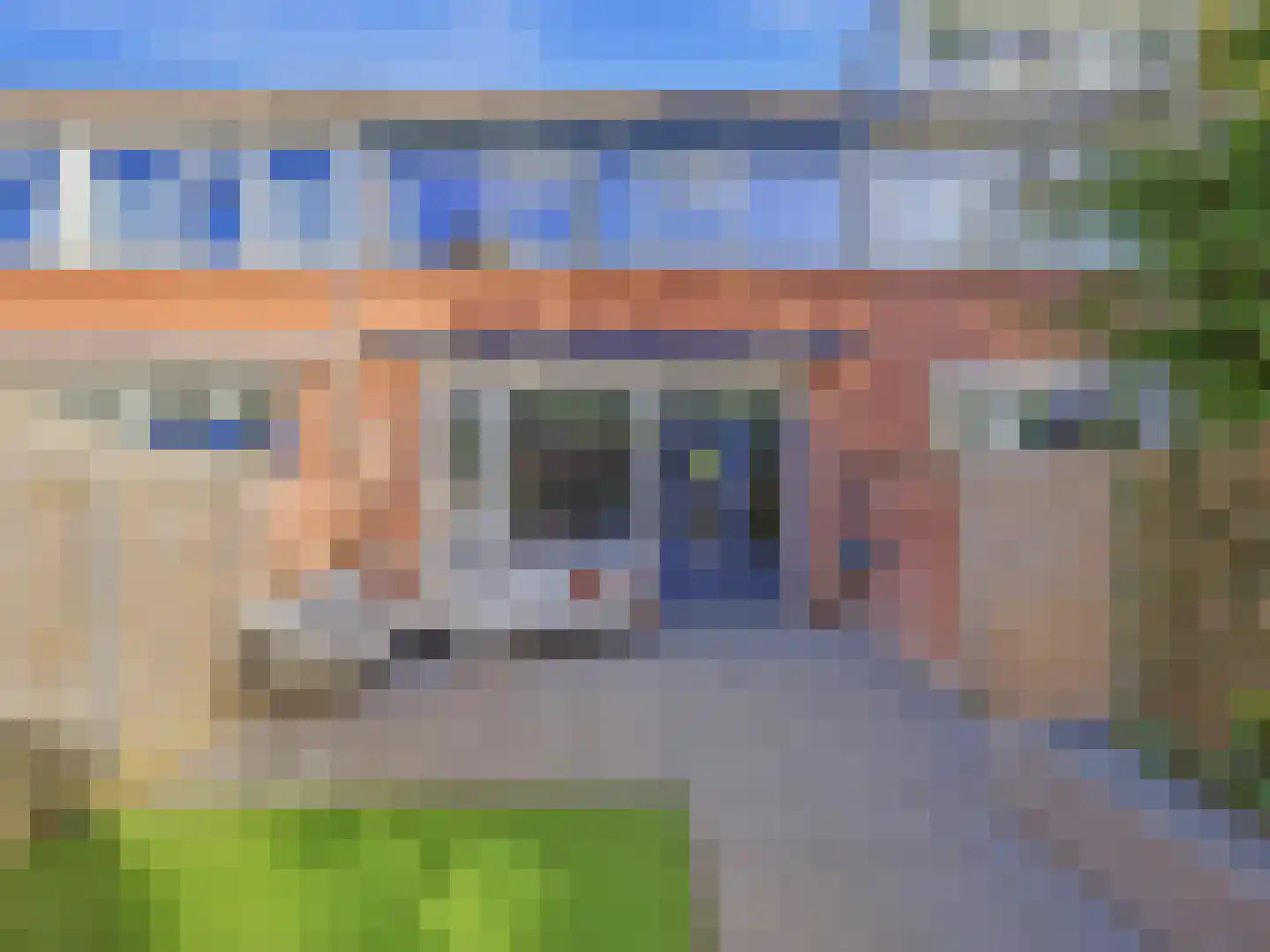 Tarthorst 138 Wageningen thumbnail 27