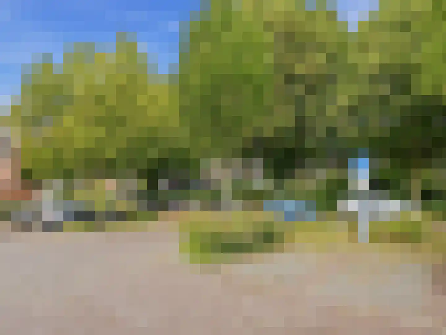 Tarthorst 138 Wageningen thumbnail 30