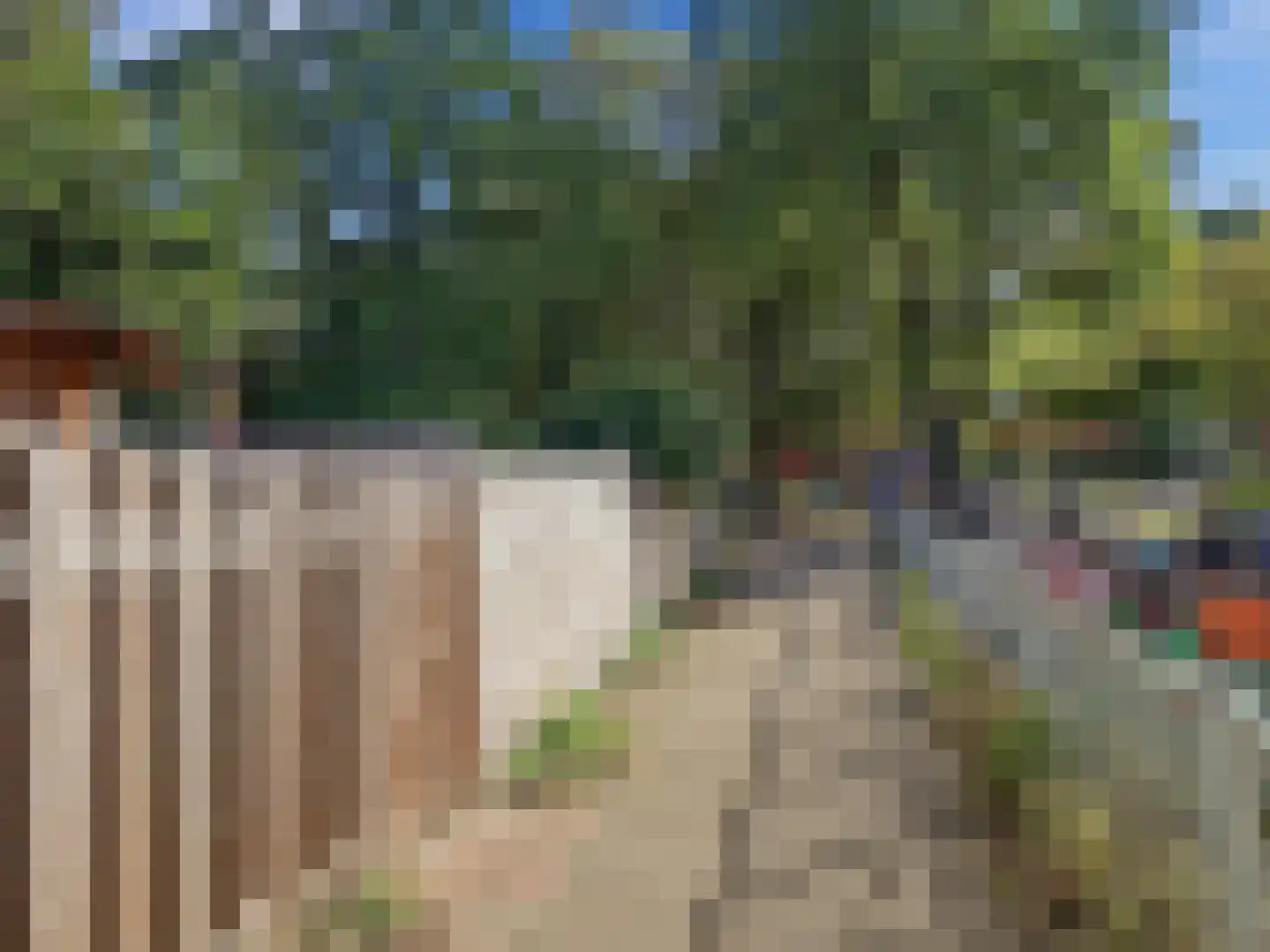Tarthorst 138 Wageningen thumbnail 31