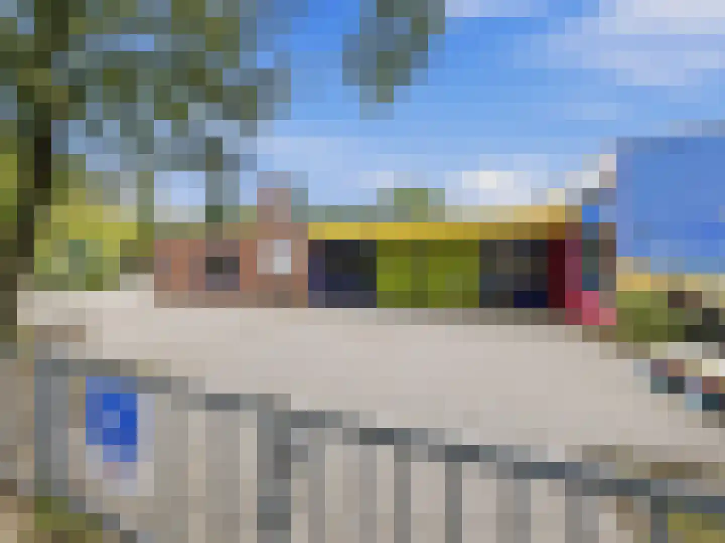 Tarthorst 138 Wageningen thumbnail 32