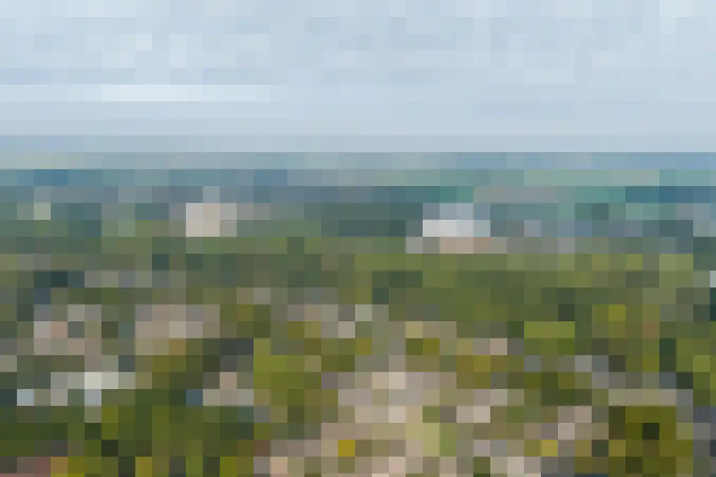 Tarthorst 138 Wageningen thumbnail 35