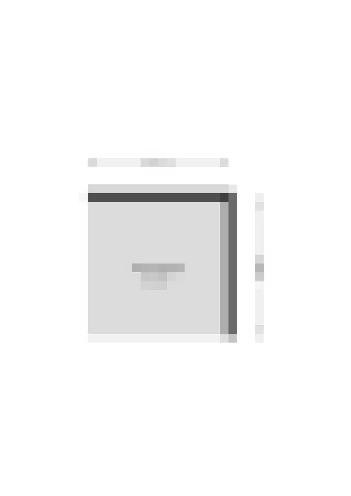 Tarthorst 138 Wageningen thumbnail 41