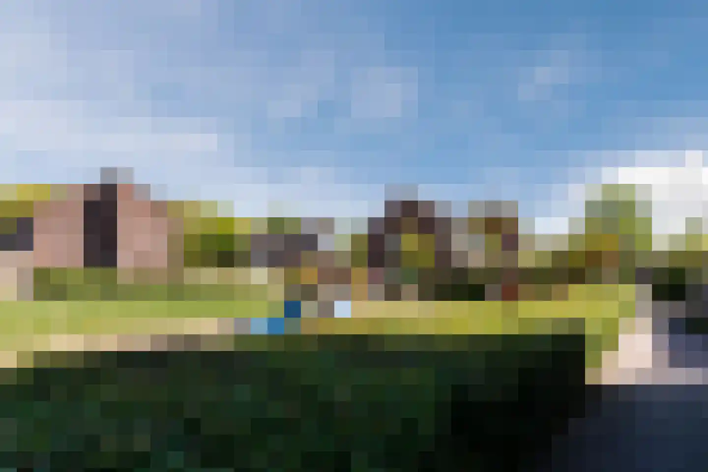 Tarthorst 162 Wageningen thumbnail 36