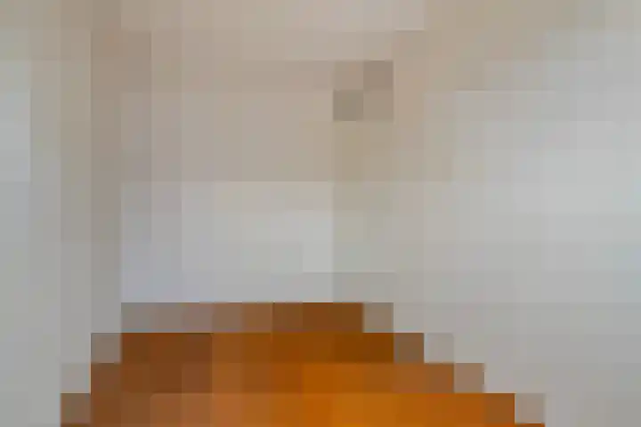 Tarthorst 236 Wageningen thumbnail 22