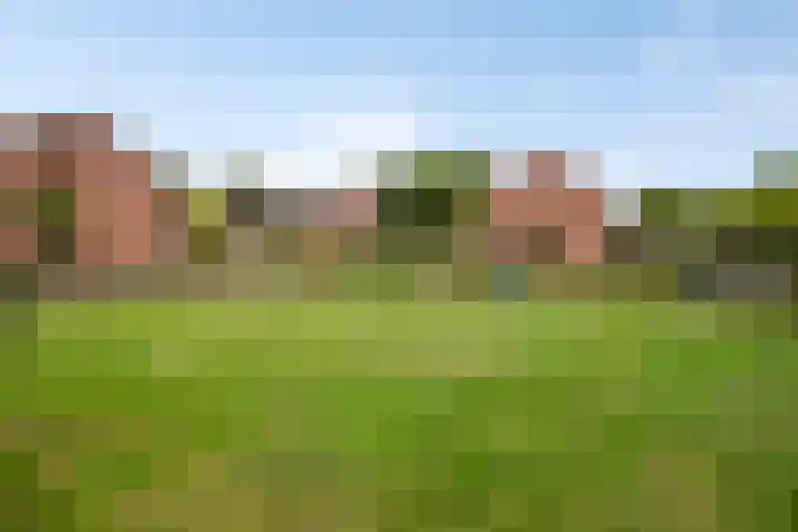 Tarthorst 236 Wageningen thumbnail 30