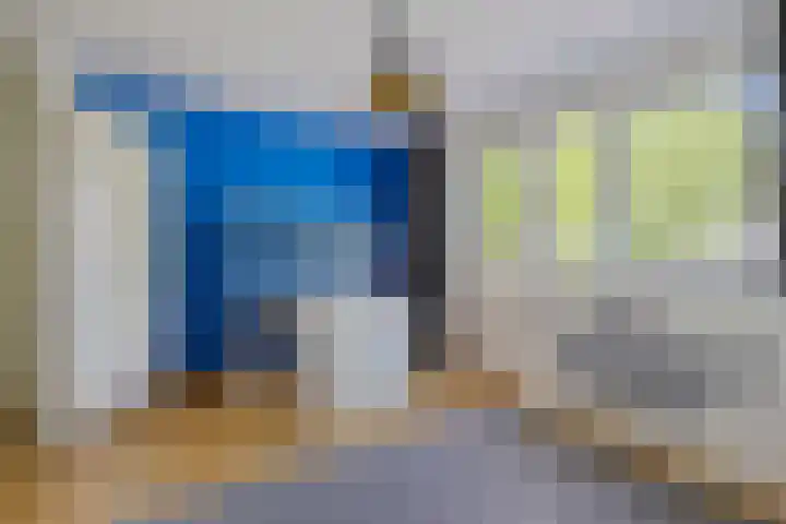 Tarthorst 309 Wageningen thumbnail 21