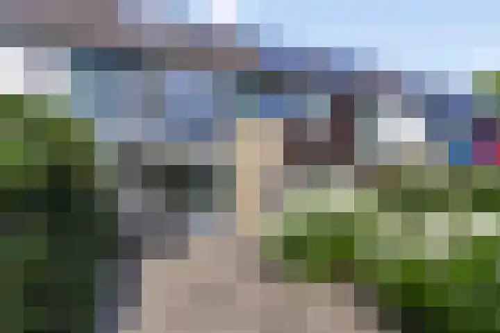 Tarthorst 309 Wageningen thumbnail 31
