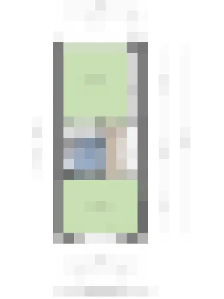 Tarthorst 309 Wageningen thumbnail 34