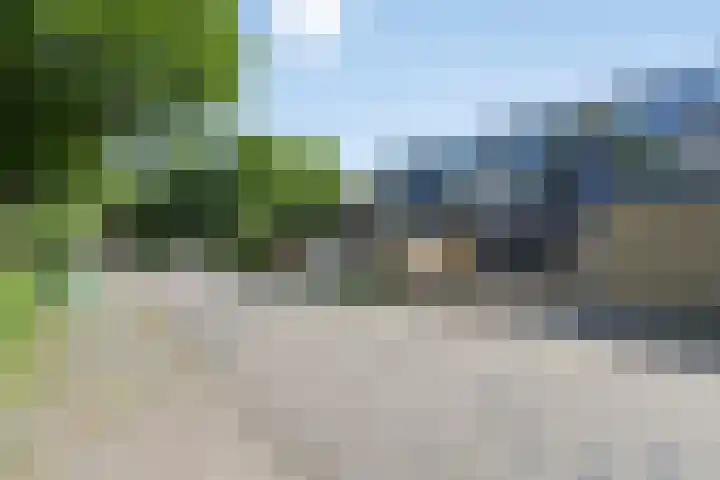 Tarthorst 309 Wageningen thumbnail 5