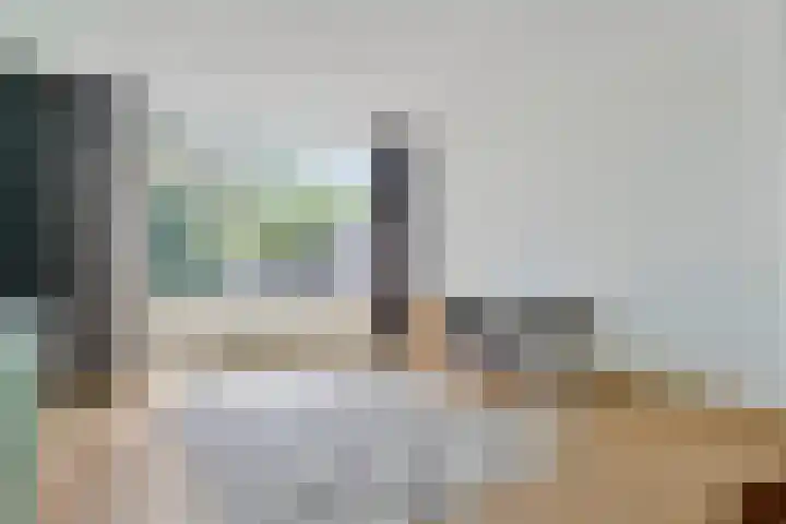 Tarthorst 309 Wageningen thumbnail 8