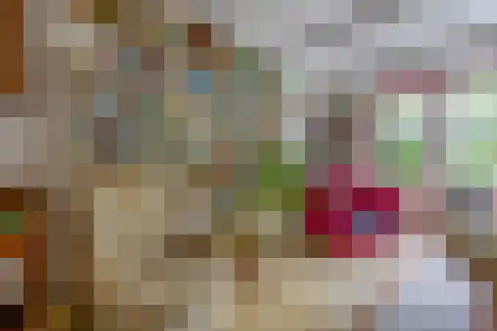 Tarthorst 461 Wageningen thumbnail 11