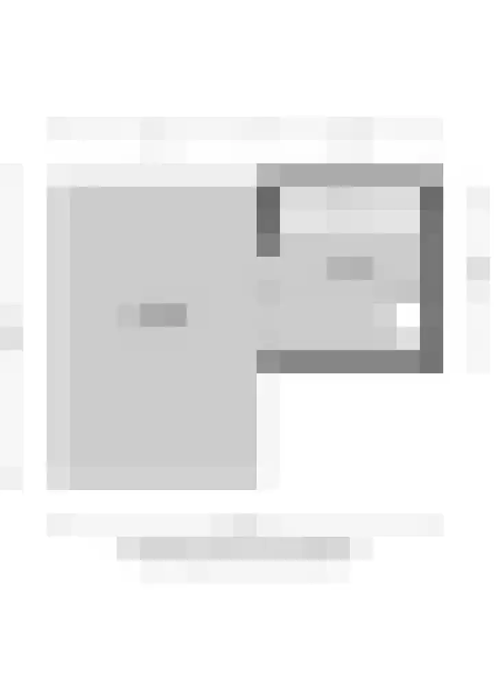 Tarthorst 461 Wageningen thumbnail 43