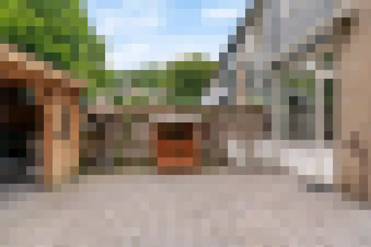Tarthorst 473 Wageningen thumbnail 27