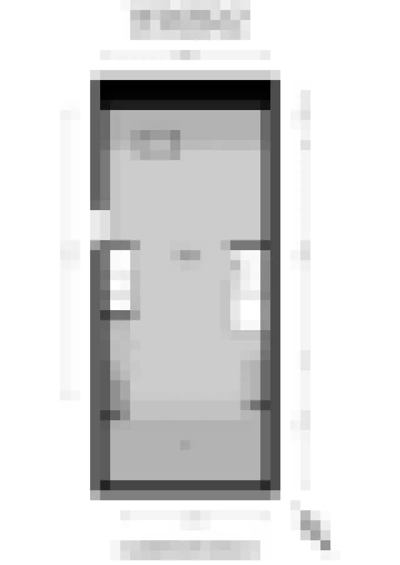 Tarthorst 473 Wageningen thumbnail 33