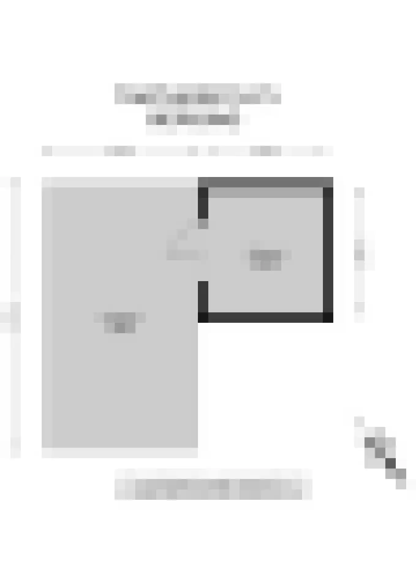 Tarthorst 473 Wageningen thumbnail 34