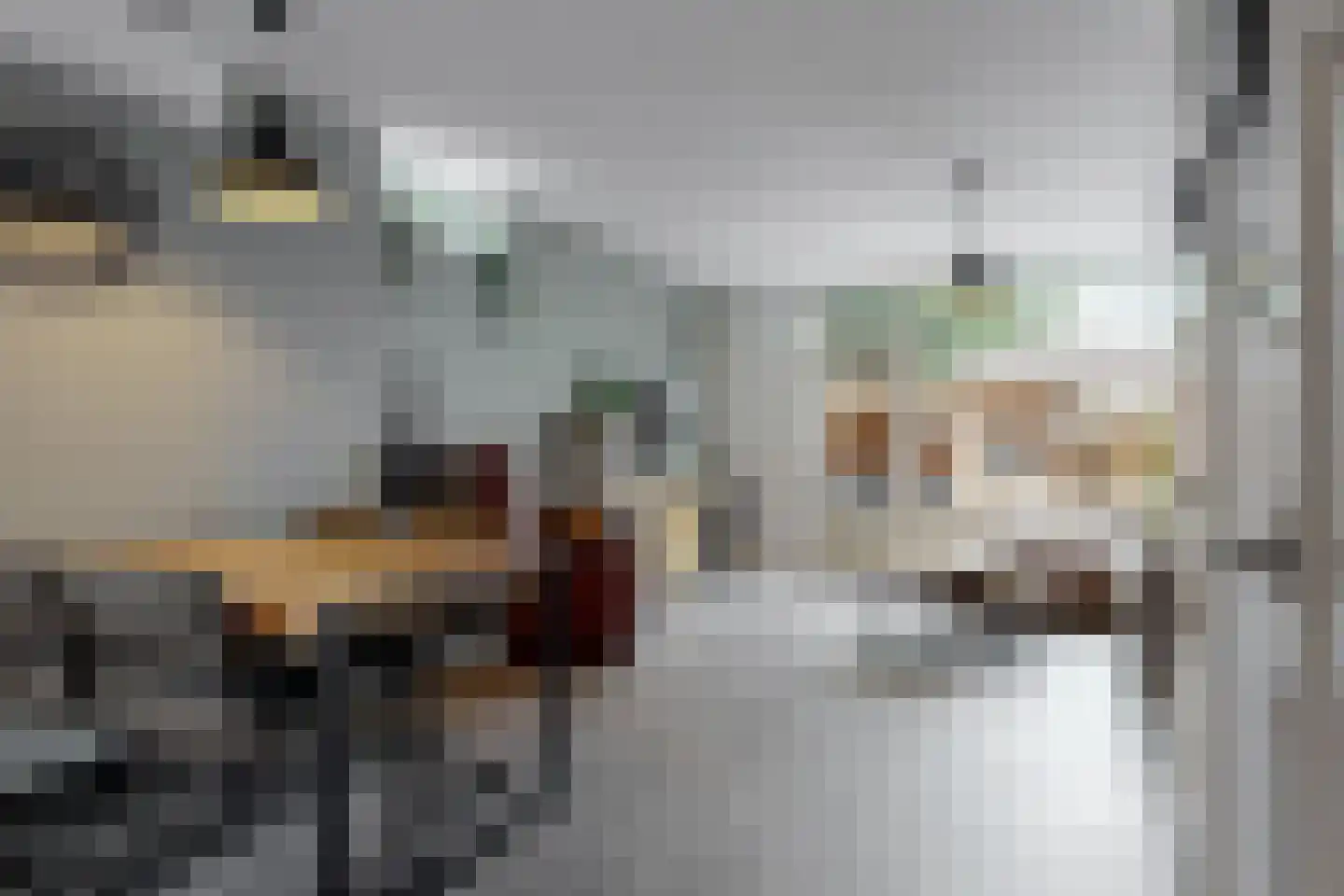 Tarthorst 473 Wageningen thumbnail 6