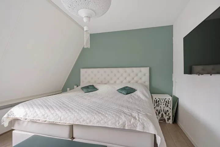 Tarthorst 52 Alphen aan den Rijn thumbnail 12