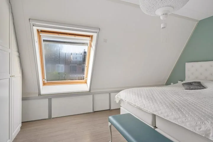 Tarthorst 52 Alphen aan den Rijn thumbnail 15