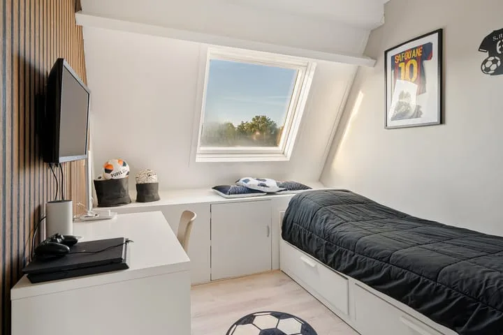 Tarthorst 52 Alphen aan den Rijn thumbnail 29