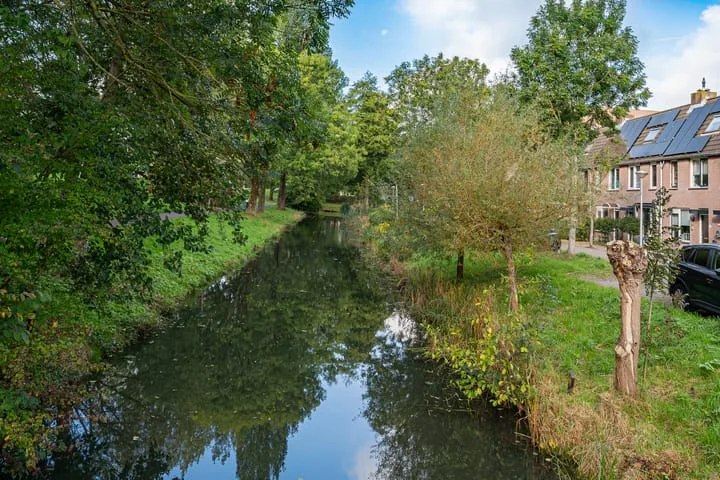 Tarthorst 52 Alphen aan den Rijn thumbnail 33