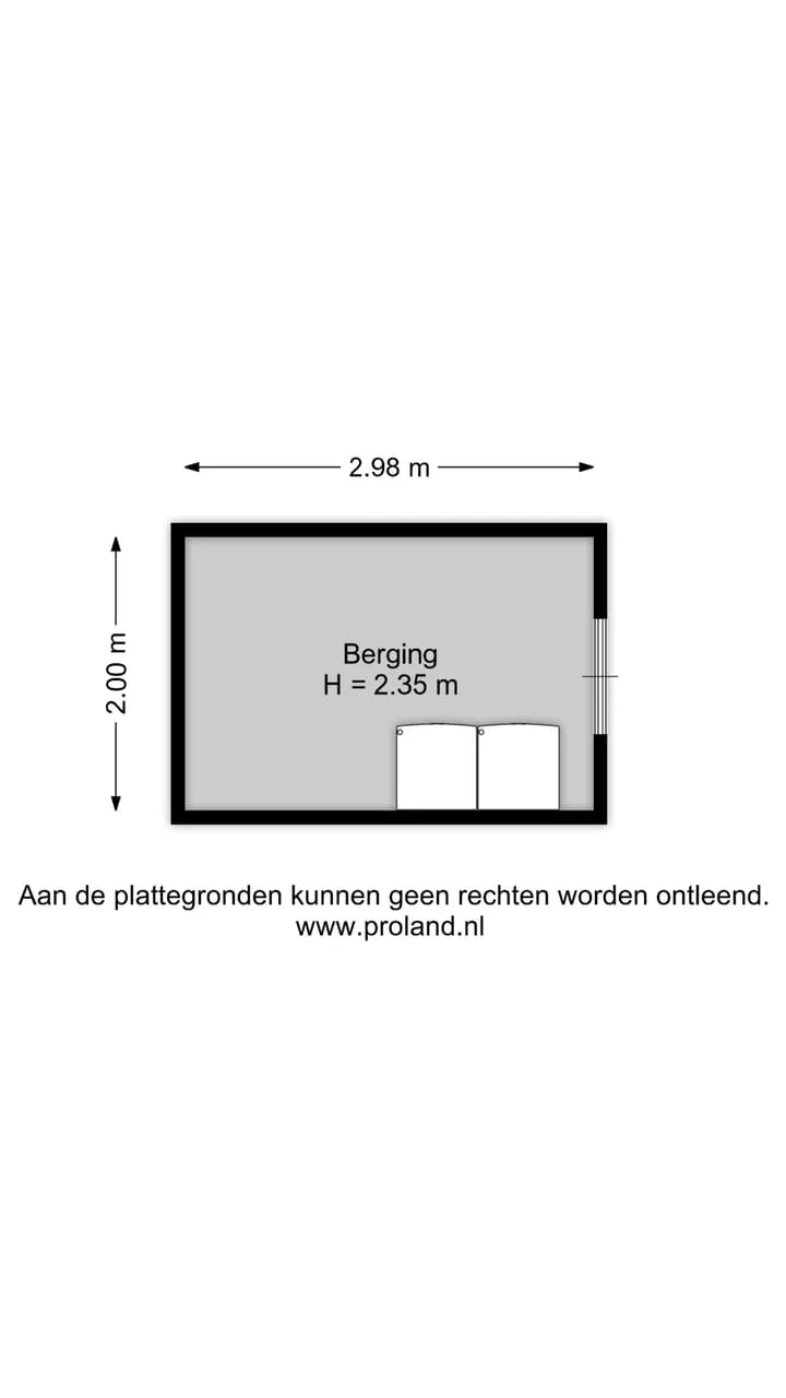 Tarthorst 52 Alphen aan den Rijn thumbnail 37