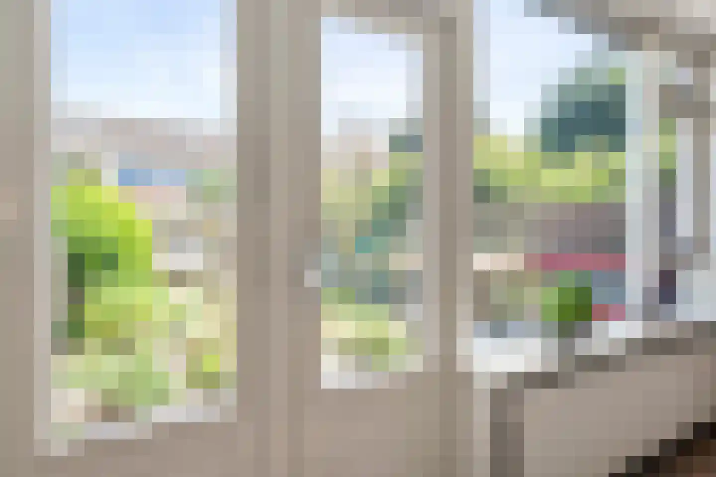 Tarthorst 52 Wageningen thumbnail 13