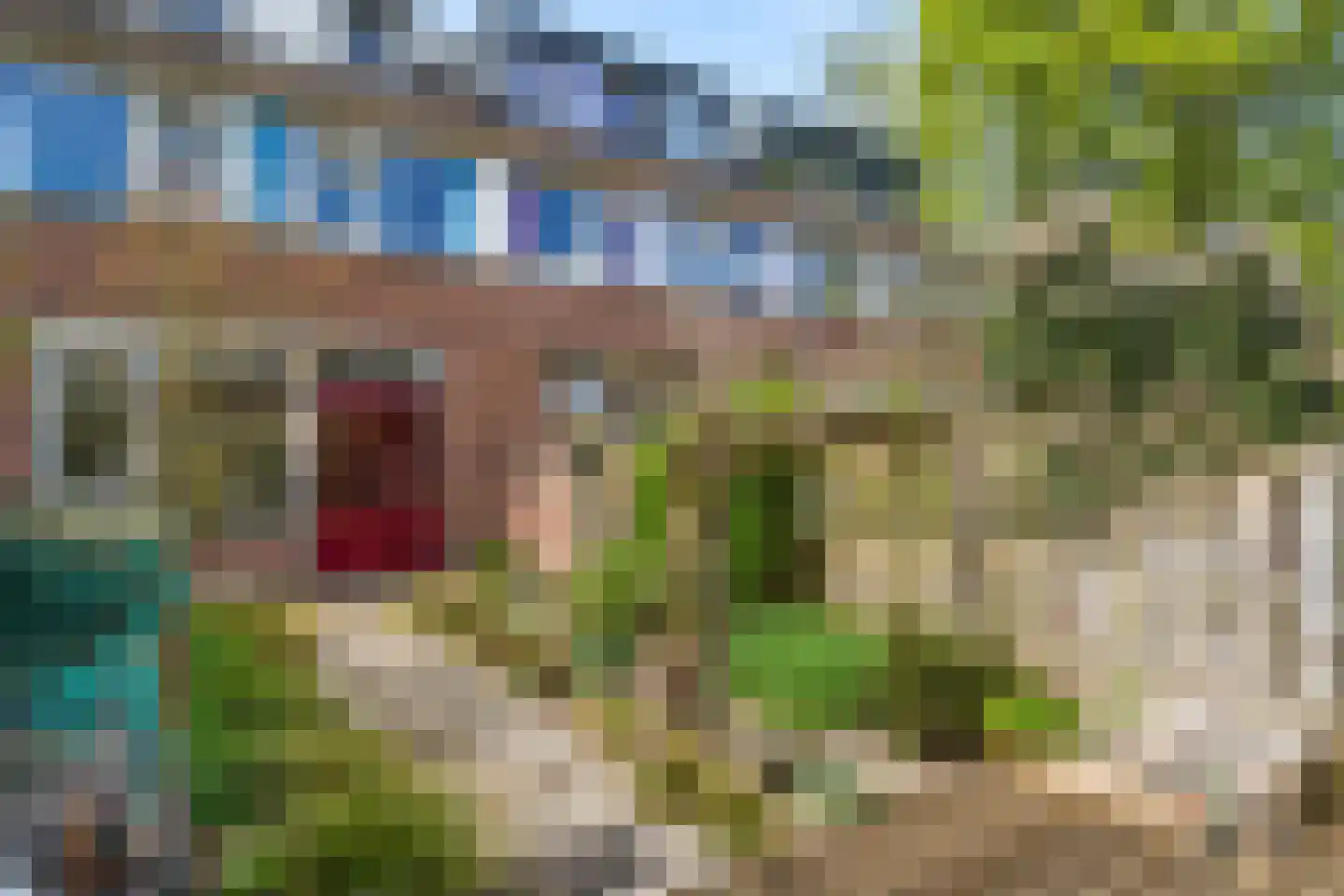 Tarthorst 52 Wageningen thumbnail 16