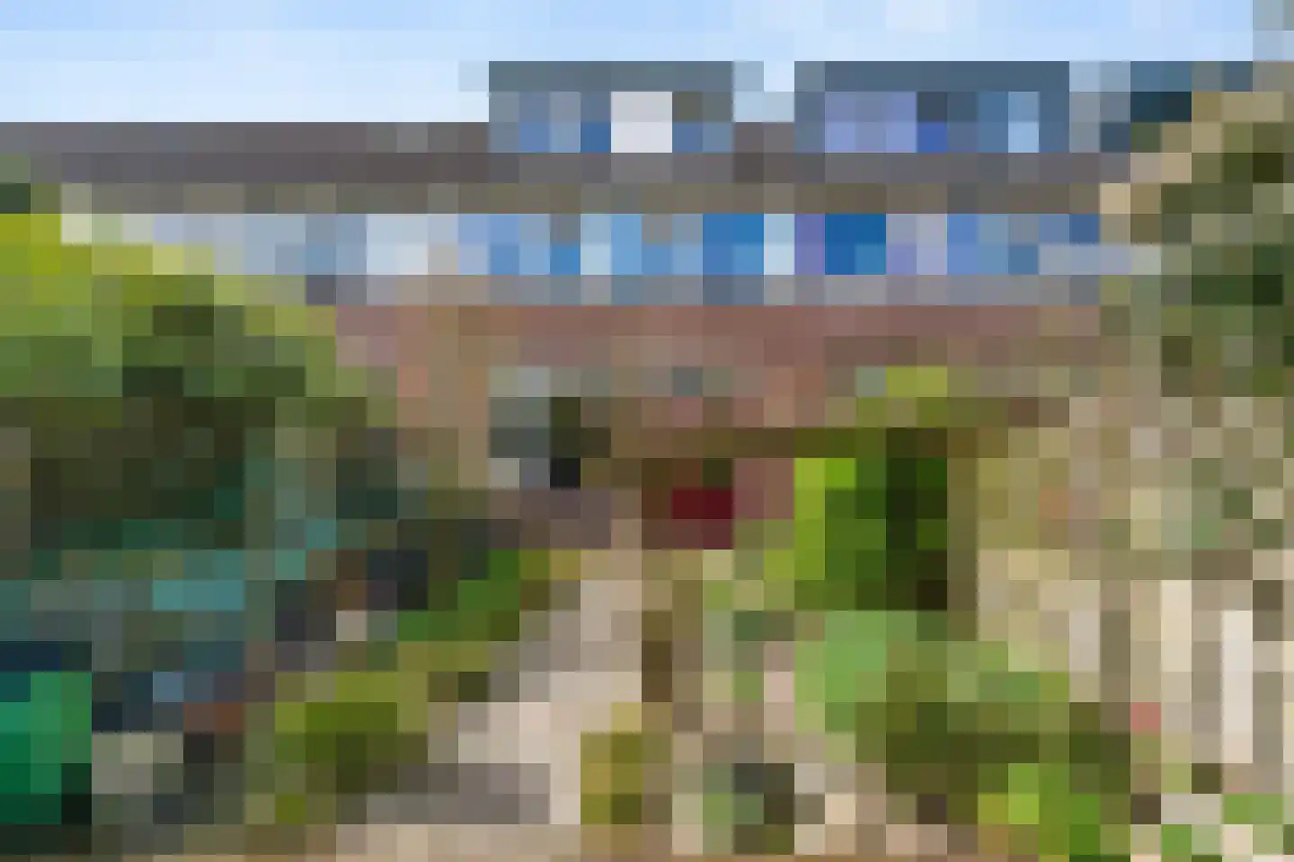 Tarthorst 52 Wageningen thumbnail 17