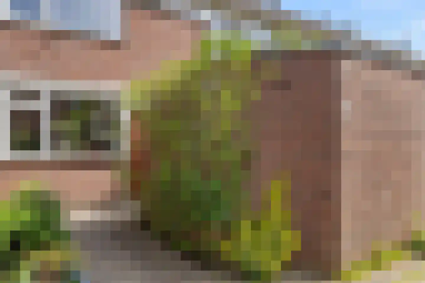 Tarthorst 52 Wageningen thumbnail 38