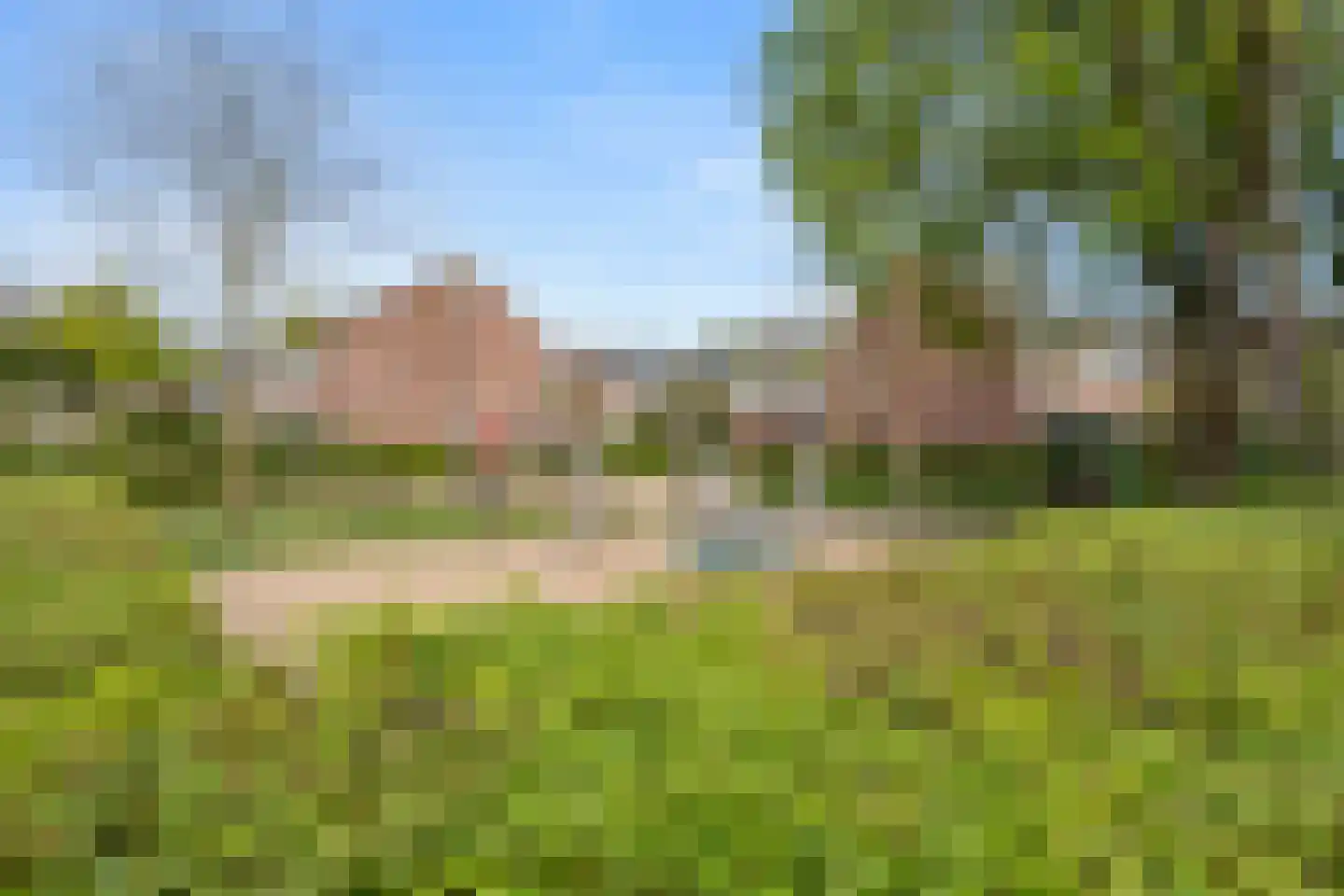 Tarthorst 52 Wageningen thumbnail 41