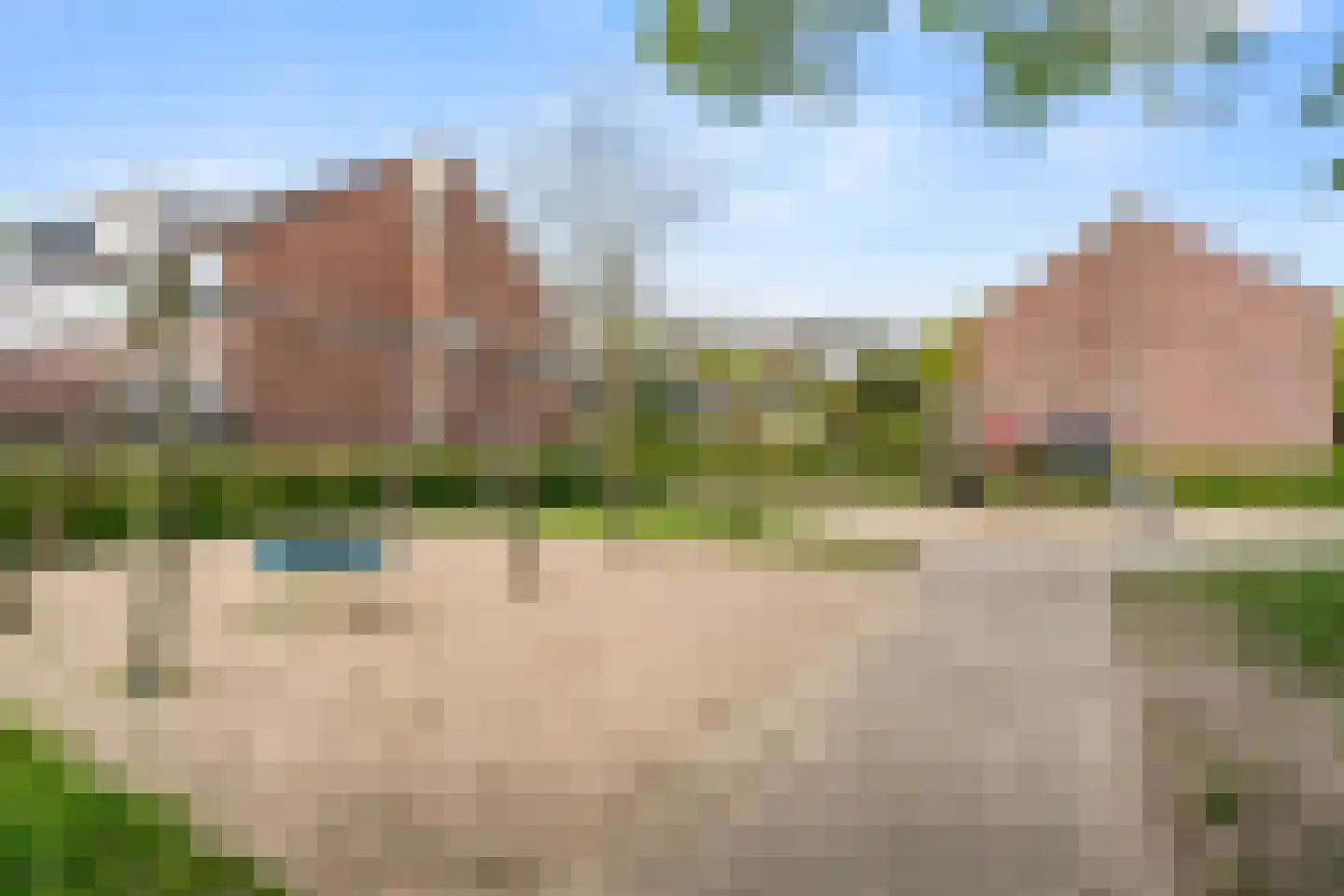 Tarthorst 52 Wageningen thumbnail 42
