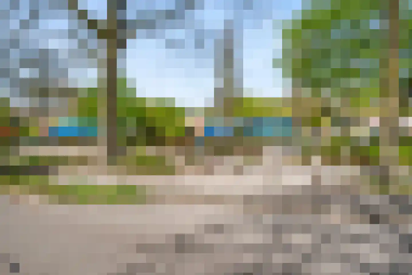 Tarthorst 52 Wageningen thumbnail 43