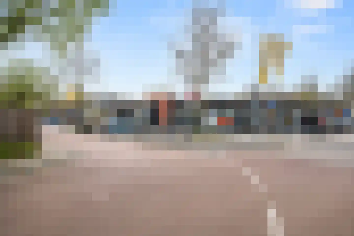 Tarthorst 52 Wageningen thumbnail 44