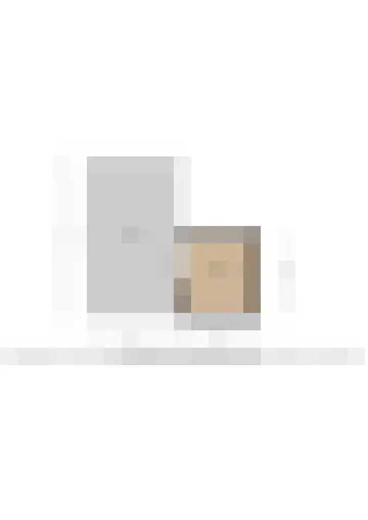 Tarthorst 529 Wageningen thumbnail 57