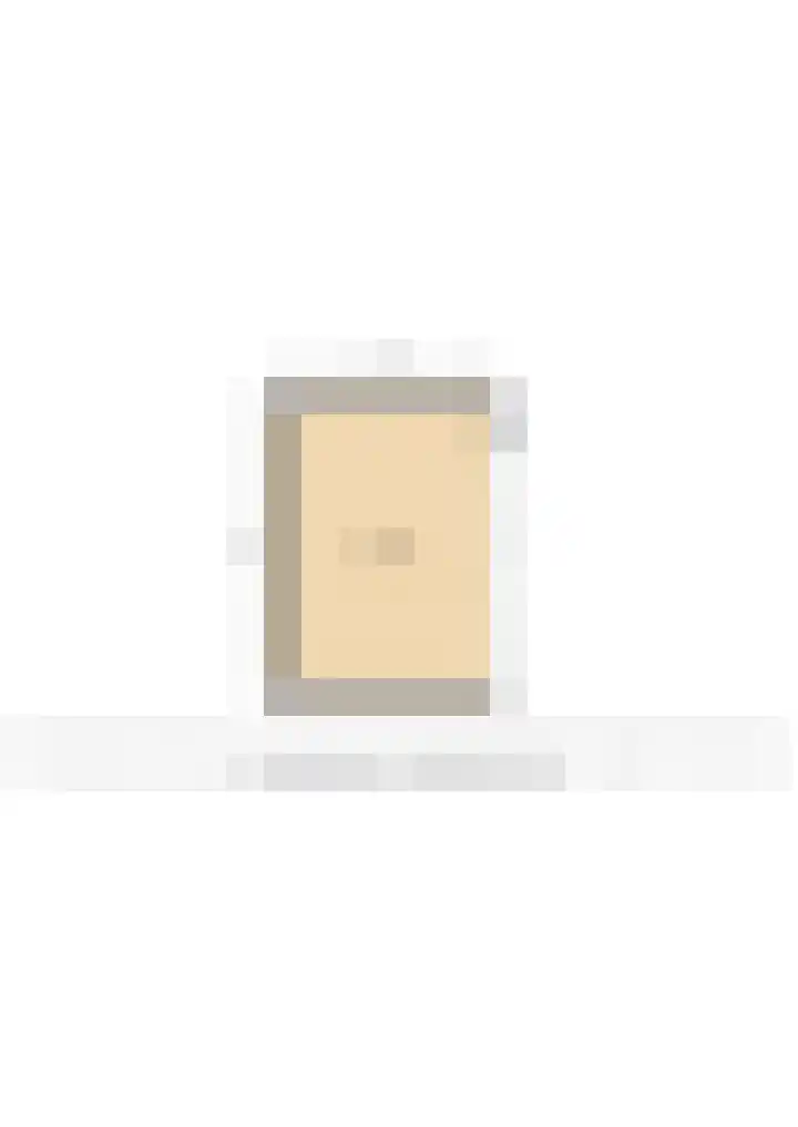 Tarthorst 529 Wageningen thumbnail 58