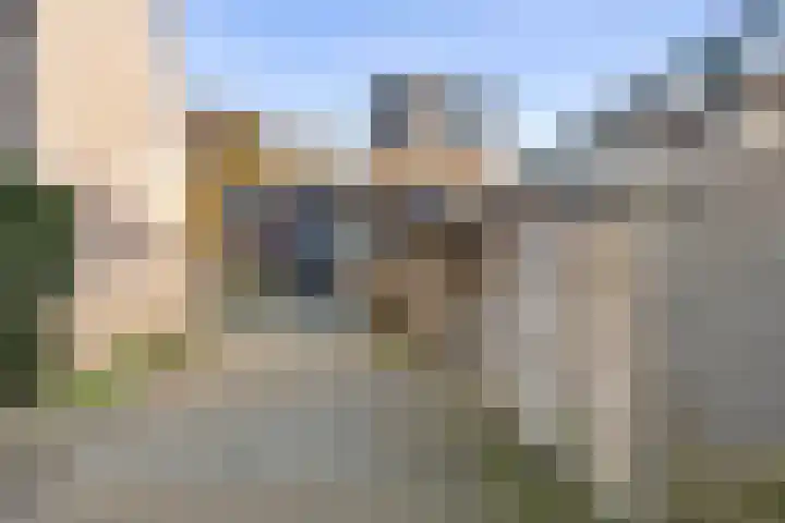 Tarthorst 529 Wageningen thumbnail 7