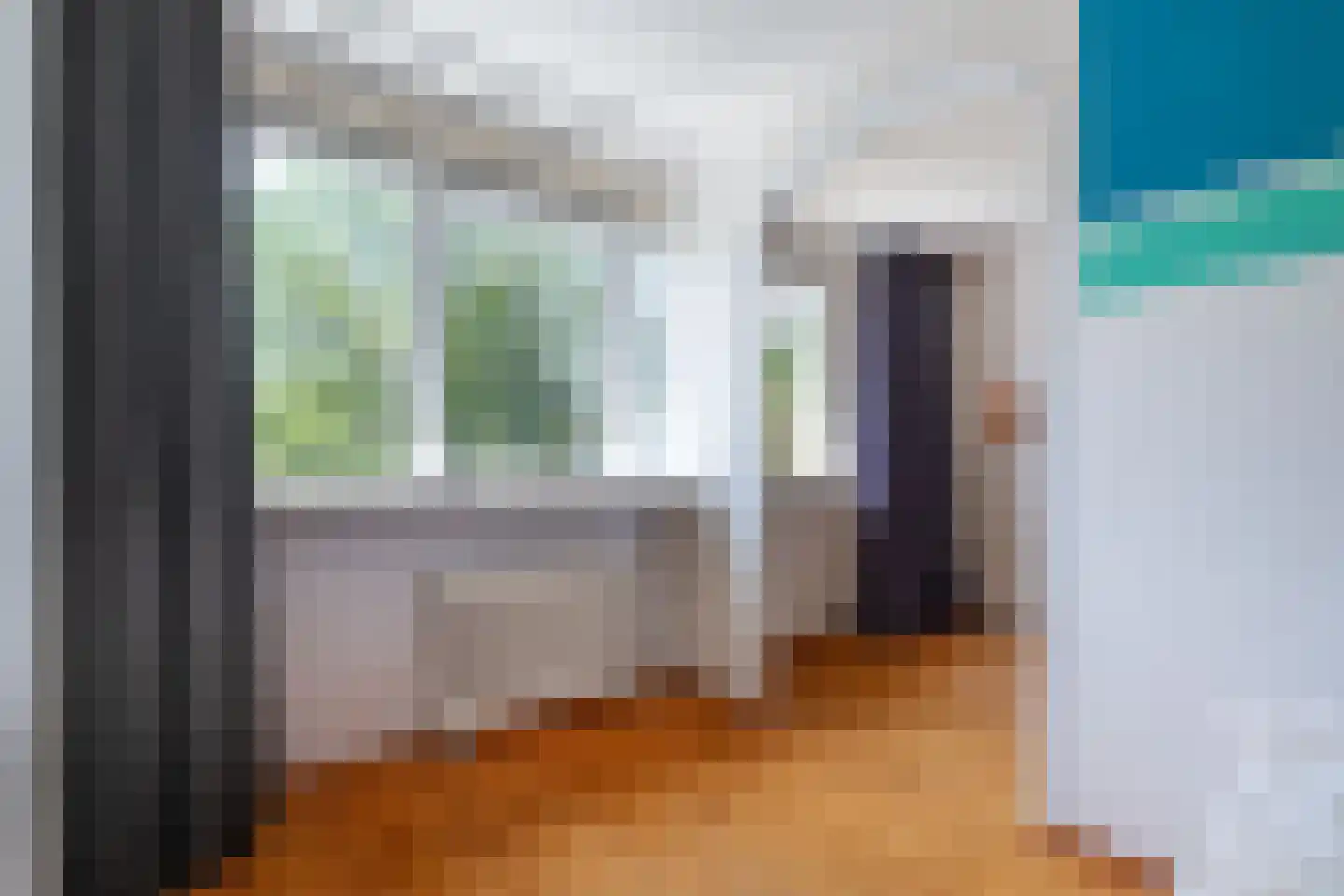 Tarthorst 565 Wageningen thumbnail 19