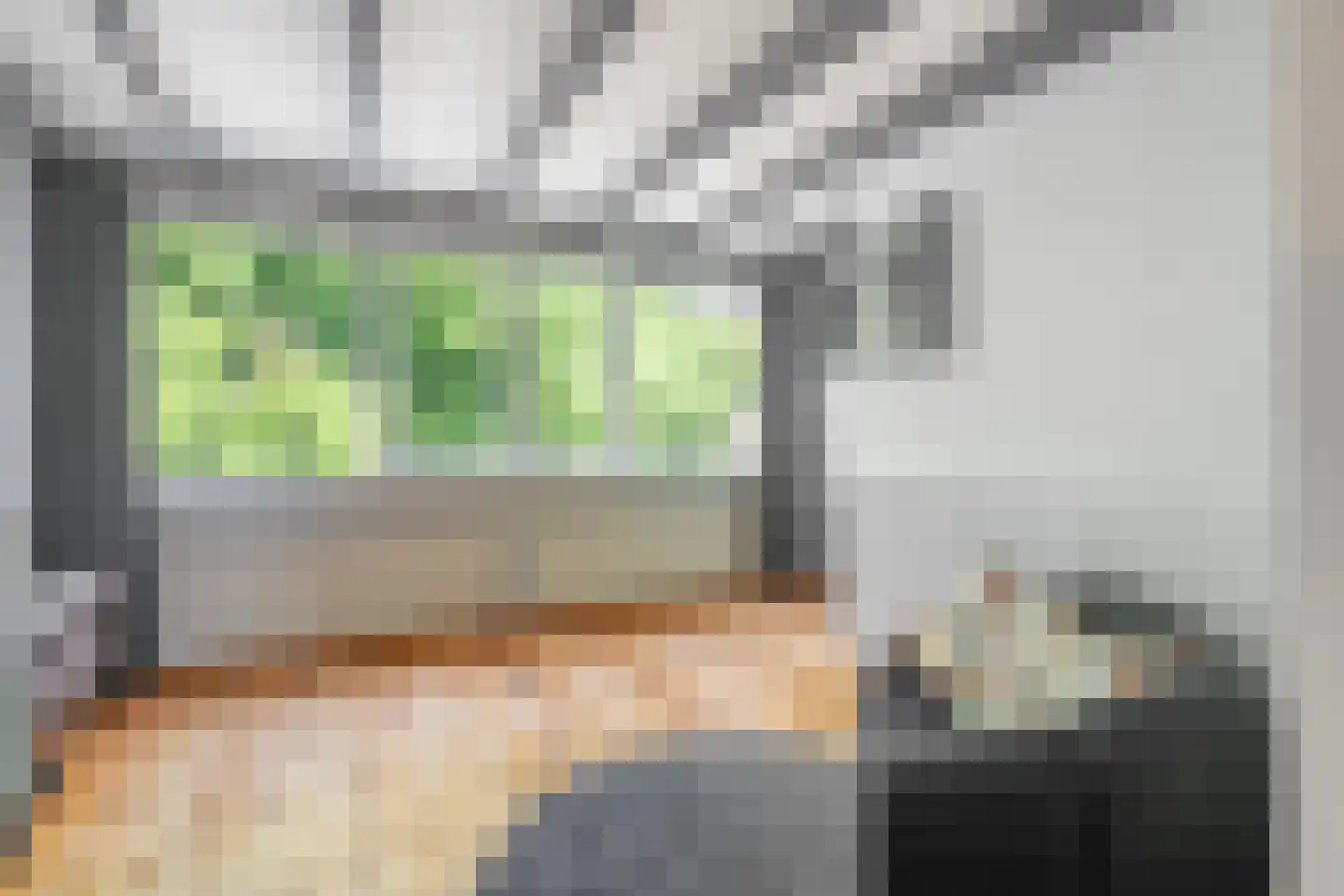 Tarthorst 565 Wageningen thumbnail 22