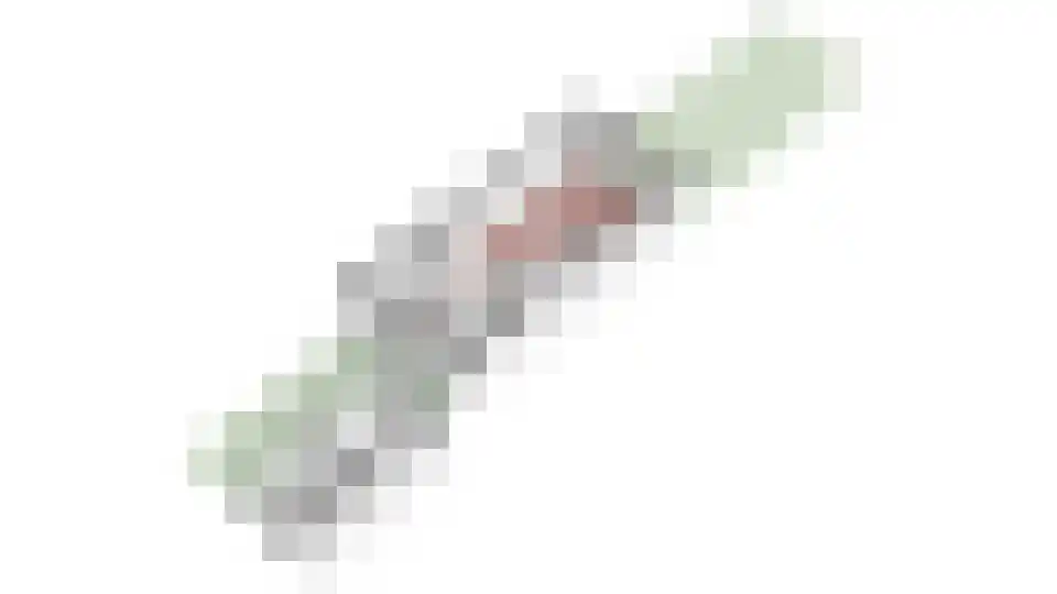 Tarthorst 565 Wageningen thumbnail 37