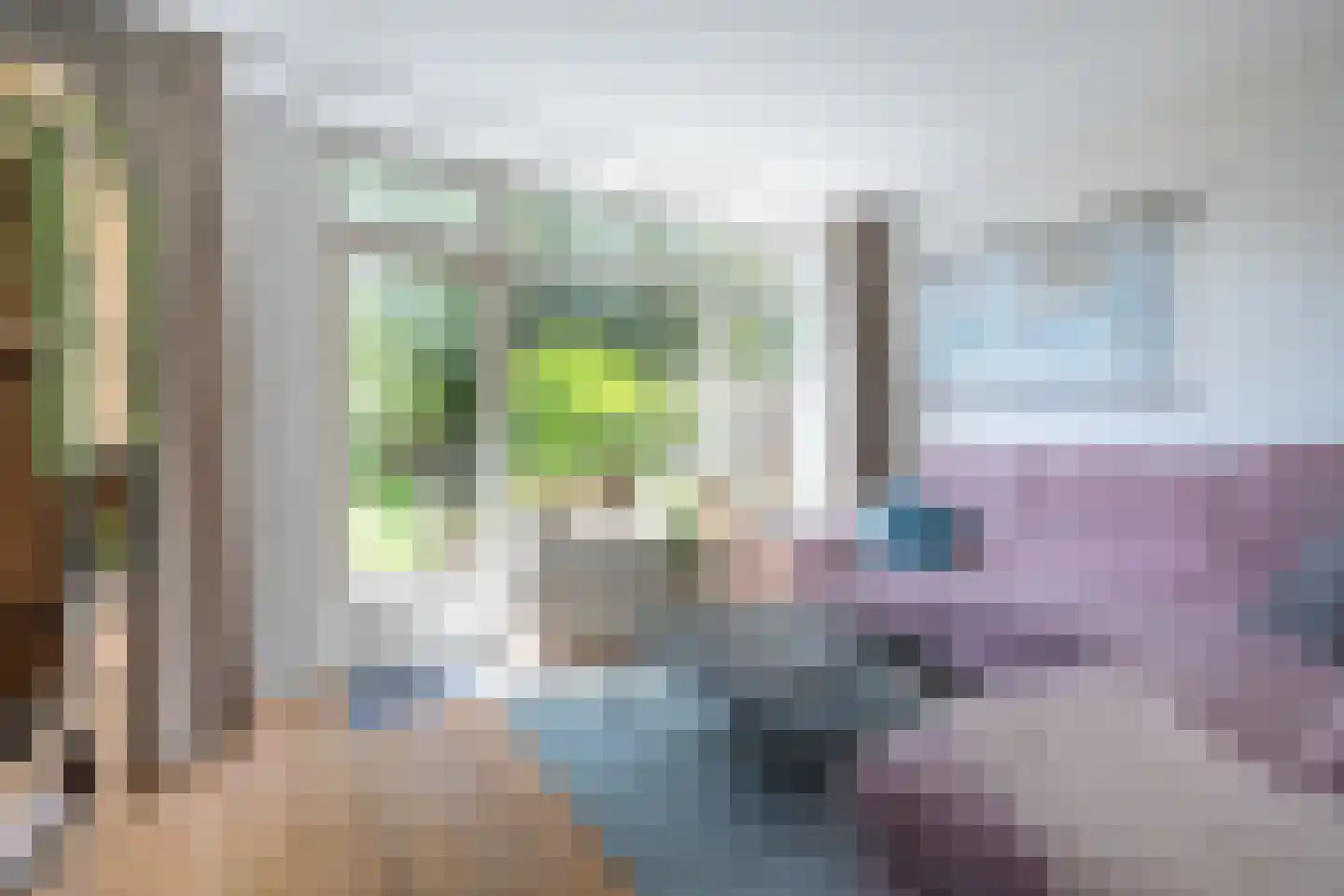 Tarthorst 565 Wageningen thumbnail 6