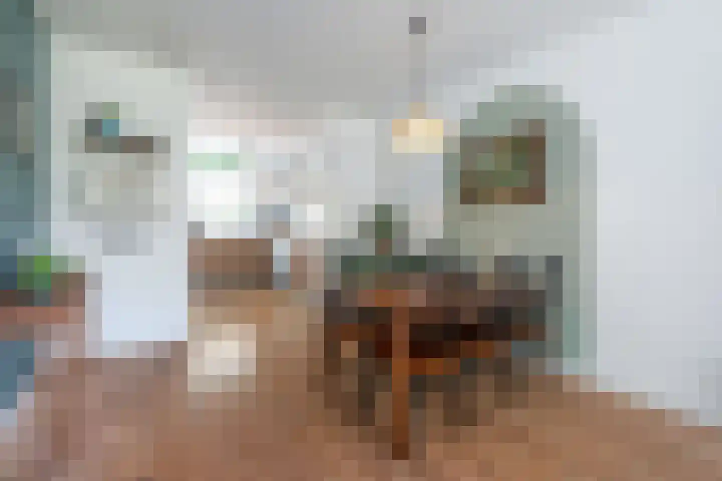 Tarthorst 565 Wageningen thumbnail 8